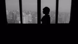 Задник к фильму "" #534797