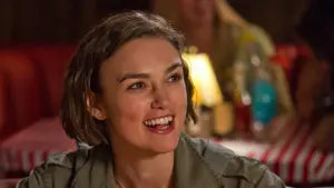 Задник к фильму "Ищу друга на конец света" #404652