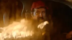 Задник к фильму "" #521002