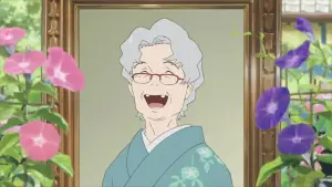 Задник к фильму "Летние войны" #715009