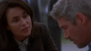 Задник к фильму "Шакал" #289253