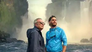 Задник к фильму "El último gigante" #768743