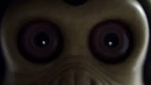 Задник к фильму "Обезьяна" #573968