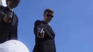 Задник к фильму "" #468441