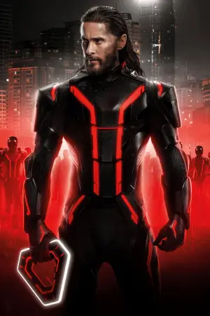 Постер к фильму "Трон 3" #518364