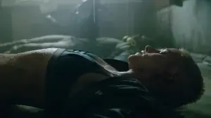 Задник к фильму "Под водой" #292775