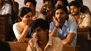 Задник к фильму "" #452621