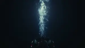 Задник к фильму "" #444013