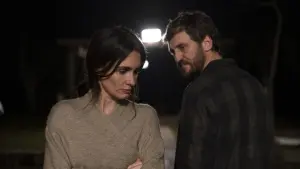 Задник к фильму "Болото" #469876