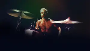 Задник к фильму "Звук металла" #667109