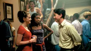 Задник к фильму "10 причин моей ненависти" #618278