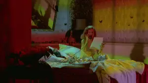 Задник к фильму "Лола" #740719