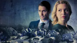 Задник к фильму "" #704665