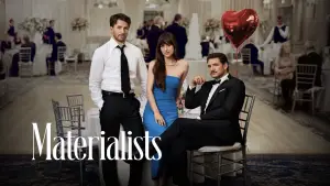 Задник к фильму "Материалистка" #558651