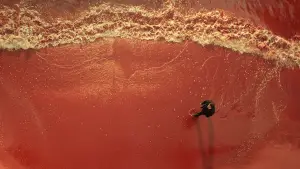 Задник к фильму "Декодер. Игра гения" #679584