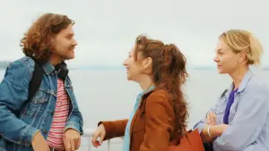 Задник к фильму "" #609431