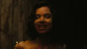 Задник к фильму "Грешники" #512267