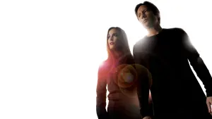 Задник к фильму "Секретные материалы: Хочу верить" #329994