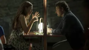 Задник к фильму "Вижу лишь тебя" #436480