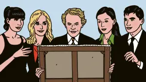 Задник к фильму "" #646188