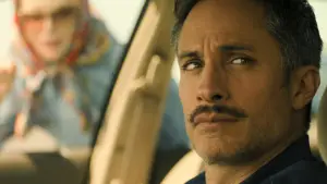 Задник к фильму "Холланд" #631806