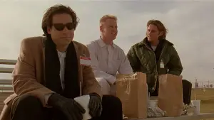 Задник к фильму "Бутылочная ракета" #697336