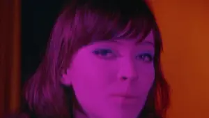 Задник к фильму "Женщина есть женщина" #220627