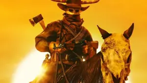 Задник к фильму "Судная ночь навсегда" #247136