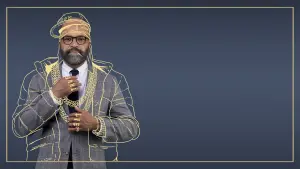 Задник к фильму "Американское чтиво" #311422