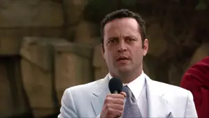 Задник к фильму "Телеведущий" #694918