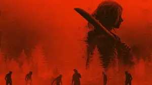 Задник к фильму "" #607163