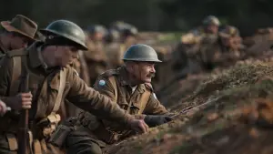 Задник к фильму "" #707821