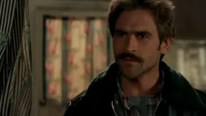 Задник к фильму "Взрыватель" #492804