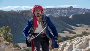 Задник к фильму "" #398525