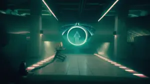 Задник к фильму "Макс Стил" #331294