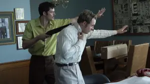 Задник к фильму "Провод мертвеца" #532596