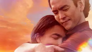 Задник к фильму "" #423752