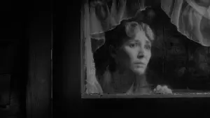 Задник к фильму "Голова-ластик" #218906