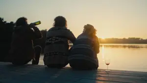 Задник к фильму "" #725039