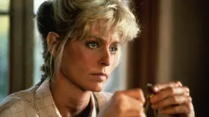 Задник к фильму "Крайности" #462066