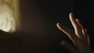 Задник к фильму "Фарха" #460639