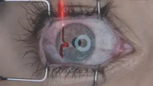 Задник к фильму "Пункт назначения 5" #642278