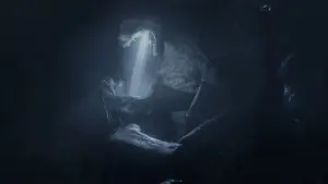 Задник к фильму "Годзилла" #613046