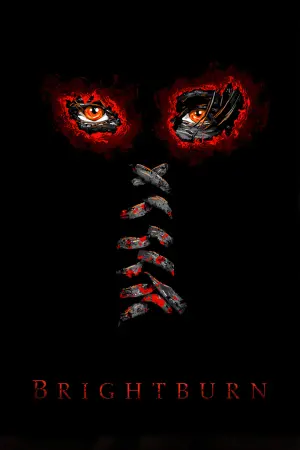 Постер к фильму "Гори, гори ясно" #69177