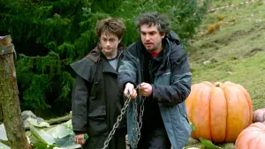 Задник к фильму "Гарри Поттер и узник Азкабана" #546501