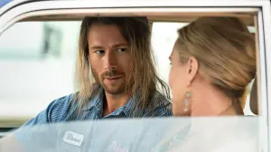 Задник к фильму "" #490447