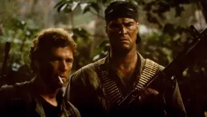 Задник к фильму "Дом" #303291