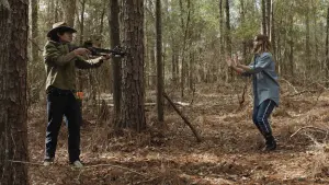 Задник к фильму "Игра на выживание" #383269