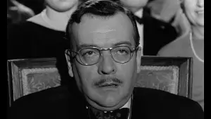 Задник к фильму "" #506667