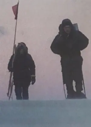 Постер к фильму "" #412739